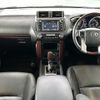 toyota land-cruiser-prado 2016 -TOYOTA--Land Cruiser Prado CBA-TRJ150W--TRJ150-0064803---TOYOTA--Land Cruiser Prado CBA-TRJ150W--TRJ150-0064803- image 16