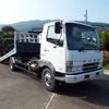 mitsubishi-fuso fighter 2005 CFJ1586510 image 27