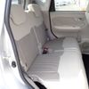 daihatsu move 2020 CFJ1638460 image 15