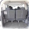 mitsubishi delica-d5 2018 -MITSUBISHI--Delica D5 LDA-CV1W--CV1W-1300844---MITSUBISHI--Delica D5 LDA-CV1W--CV1W-1300844- image 11