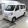 daihatsu hijet-van 2015 -DAIHATSU 【その他 】--Hijet Van S321V-0271700---DAIHATSU 【その他 】--Hijet Van S321V-0271700- image 5