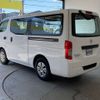 nissan caravan-van 2017 -NISSAN--Caravan Van LDF-VW2E26--VW2E26-032658---NISSAN--Caravan Van LDF-VW2E26--VW2E26-032658- image 13