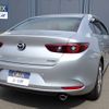 mazda mazda3 2022 -MAZDA--MAZDA3 6BA-BP5P--BP5P-202462---MAZDA--MAZDA3 6BA-BP5P--BP5P-202462- image 2