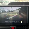 daihatsu tanto 2025 CFJ1738533 image 6