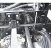 mitsubishi-fuso fighter 2024 GOO_NET_EXCHANGE_0403477A30250515W004 image 22