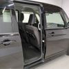 suzuki solio 2018 CFJ1710778 image 4