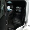mercedes-benz g-class 2021 quick_quick_463276_W1N4632762X408976 image 17