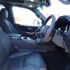 toyota land-cruiser 2024 25412414 image 22