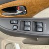 toyota alphard 2007 CFJ1830130 image 16