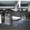 nissan atlas 2018 -NISSAN--Atlas CBF-SQ1F24--SQ1F24-041906---NISSAN--Atlas CBF-SQ1F24--SQ1F24-041906- image 30