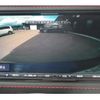 subaru brz 2018 -SUBARU--BRZ ZC6--029977---SUBARU--BRZ ZC6--029977- image 15