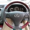 lexus gs 2008 CFJ1745735 image 12