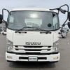 isuzu forward 2019 -ISUZU--Forward 2RG-FRR90S1--FRR90-7147267---ISUZU--Forward 2RG-FRR90S1--FRR90-7147267- image 2