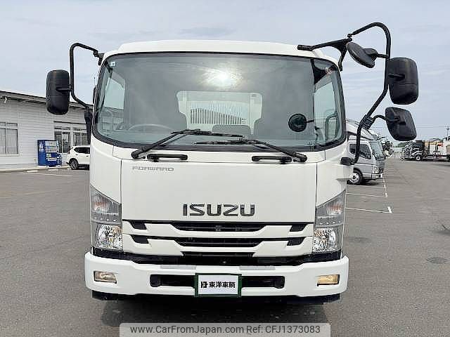 isuzu forward 2019 -ISUZU--Forward 2RG-FRR90S1--FRR90-7147267---ISUZU--Forward 2RG-FRR90S1--FRR90-7147267- image 2