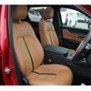 mazda mazda-others 2023 -MAZDA--CX-60 3CA-KH3R3P--KH3R3P-108172---MAZDA--CX-60 3CA-KH3R3P--KH3R3P-108172- image 15