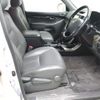 toyota land-cruiser-prado 2009 CFJ1724868 image 11