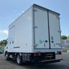 toyota dyna-truck 2015 CFJ0517185 image 9