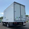 toyota dyna-truck 2015 -TOYOTA--Dyna 9999--XZC600-0006436---TOYOTA--Dyna 9999--XZC600-0006436- image 9