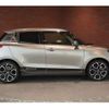 suzuki swift 2020 CFJ1739283 image 3