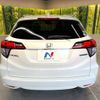 honda vezel 2015 -HONDA--VEZEL DAA-RU3--RU3-1067640---HONDA--VEZEL DAA-RU3--RU3-1067640- image 16