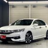 honda accord 2017 CFJ1516763 image 1
