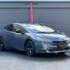 toyota prius 2023 -TOYOTA 【名変中 】--Prius ZVW60--4003963---TOYOTA 【名変中 】--Prius ZVW60--4003963- image 19