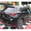 mazda cx-5 2018 quick_quick_LDA-KF2P_KF2P-130782 image 5