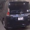 nissan serena 2018 quick_quick_DAA-GFNC27_014771 image 5