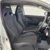 suzuki alto-works 2016 -SUZUKI--Alto Works DBA-HA36S--HA36S-873123---SUZUKI--Alto Works DBA-HA36S--HA36S-873123- image 14