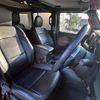 chrysler jeep-wrangler 2020 CFJ1703916 image 14