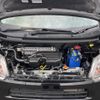 daihatsu move 2023 CFJ1792119 image 18