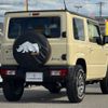 suzuki jimny 2020 CFJ1531366 image 6