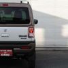 suzuki hustler 2024 CFJ1816104 image 10