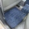 mitsubishi colt 2008 CFJ1718671 image 22
