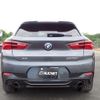 bmw x2 2019 quick_quick_3BA-YN20_WBAYN12090EG20016 image 6