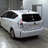 toyota prius-α 2012 -TOYOTA--Prius α ZVW41W-3127728---TOYOTA--Prius α ZVW41W-3127728- image 2