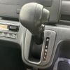 suzuki wagon-r 2023 quick_quick_5BA-MH85S_MH85S-167487 image 14