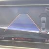 audi a4 2015 -AUDI--Audi A4 DBA-8KCDN--WAUZZZ8K3FA010397---AUDI--Audi A4 DBA-8KCDN--WAUZZZ8K3FA010397- image 7