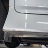 toyota wish 2010 CFJ1672672 image 24