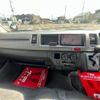 toyota hiace-wagon 2007 -TOYOTA 【岐阜 303】--Hiace Wagon TRH224W--TRH224-0004965---TOYOTA 【岐阜 303】--Hiace Wagon TRH224W--TRH224-0004965- image 10