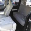 toyota porte 2015 CFJ1773309 image 10