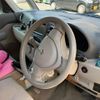 suzuki spacia 2014 CFJ1525061 image 16