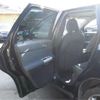 volvo v50 2012 CFJ0949878 image 31