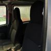 daihatsu hijet-van 2020 CFJ1807717 image 26