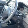 daihatsu mira 2008 -DAIHATSU--Mira L275S-2006336---DAIHATSU--Mira L275S-2006336- image 8