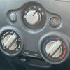 nissan note 2017 CFJ1795108 image 3