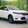 toyota harrier 2014 -TOYOTA--Harrier DBA-ZSU60W--ZSU60-0011172---TOYOTA--Harrier DBA-ZSU60W--ZSU60-0011172- image 17