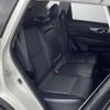 nissan x-trail 2015 -NISSAN--X-Trail DAA-HNT32--HNT32-111773---NISSAN--X-Trail DAA-HNT32--HNT32-111773- image 25