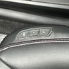 mazda cx-5 2021 -MAZDA--CX-5 3DA-KF2P--KF2P-454374---MAZDA--CX-5 3DA-KF2P--KF2P-454374- image 11