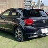 volkswagen polo 2018 -VOLKSWAGEN--VW Polo ABA-AWCHZ--WVWZZZAWZJU063408---VOLKSWAGEN--VW Polo ABA-AWCHZ--WVWZZZAWZJU063408- image 17